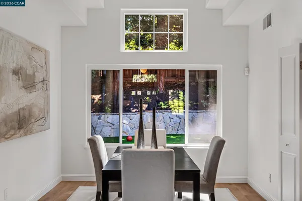 $2,169,000 | 122 Briar Place, Danville, CA 94526