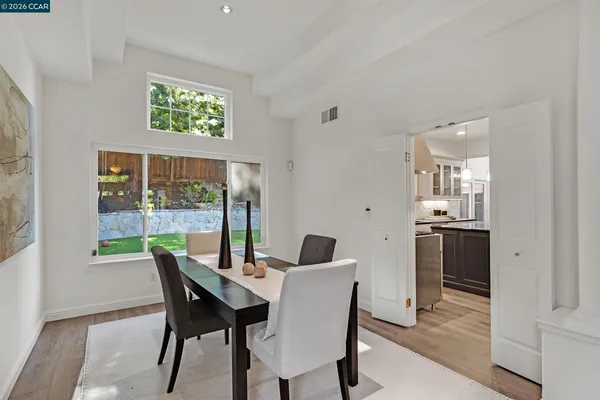 $2,169,000 | 122 Briar Place, Danville, CA 94526