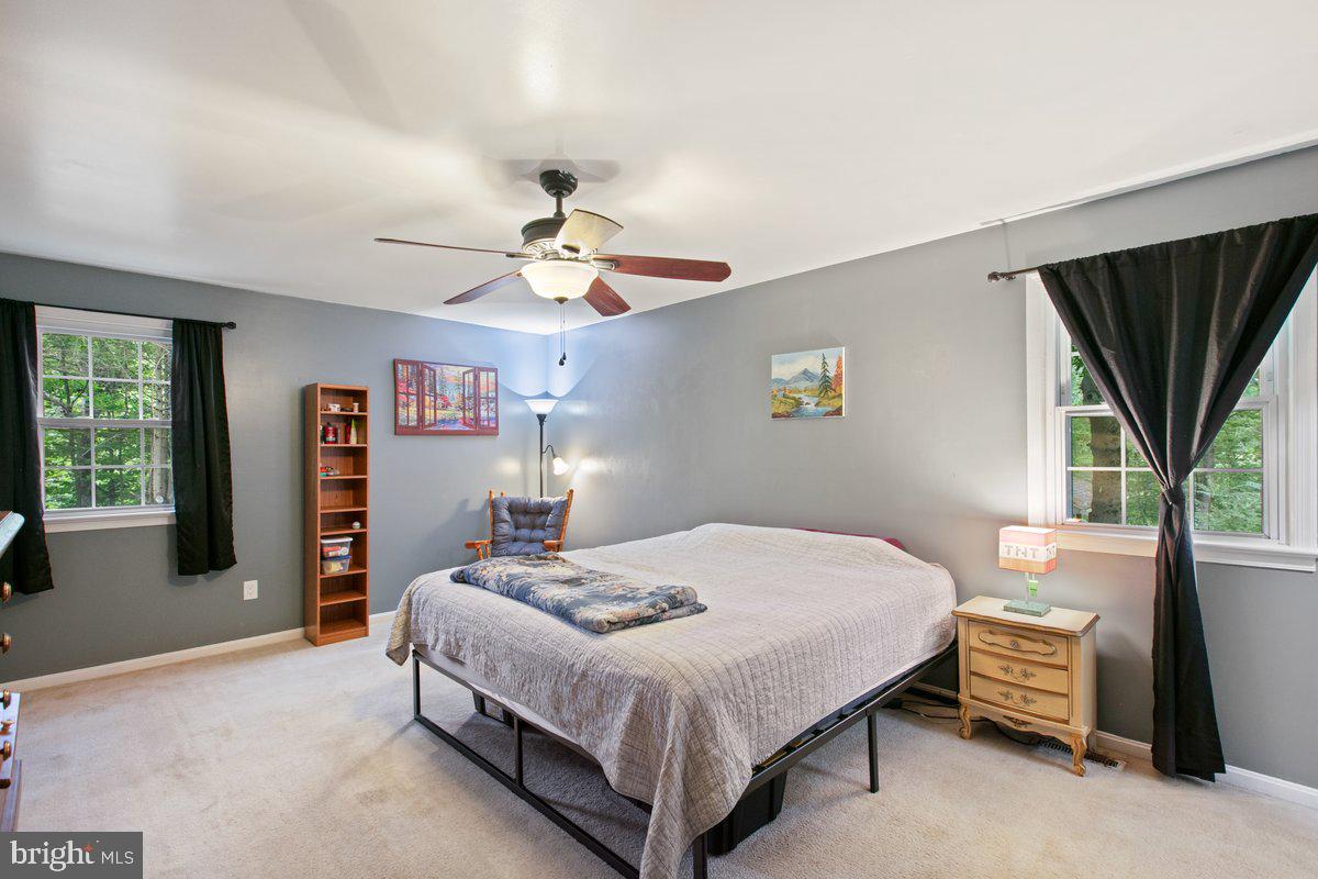 6716 River Road Manassas, VA 20111 - Photo 23 of 40
