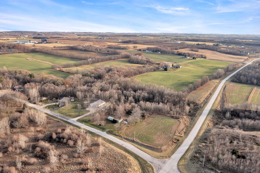 Bayview Road Luxemburg, WI 54217 - Photo 12 of 17