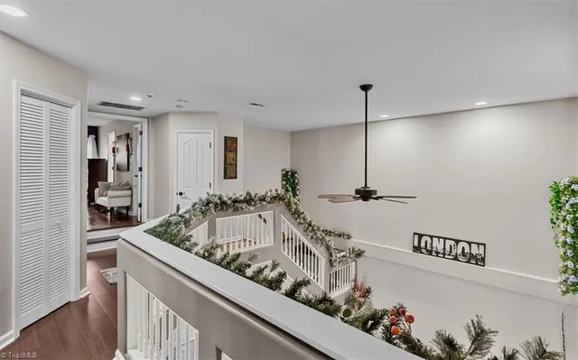 $559,000 | 107 Walter Hagen Drive, Mebane, NC 27302