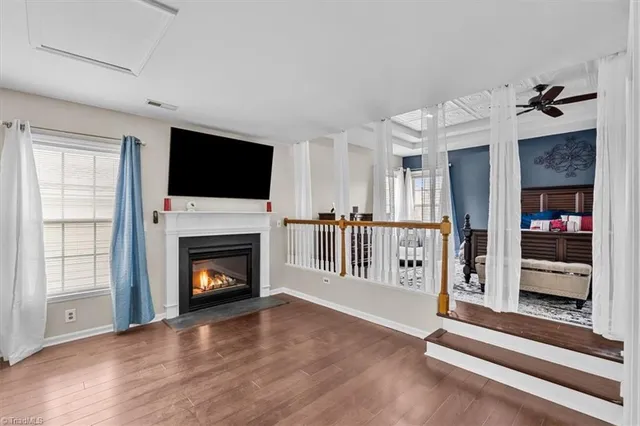 $559,000 | 107 Walter Hagen Drive, Mebane, NC 27302