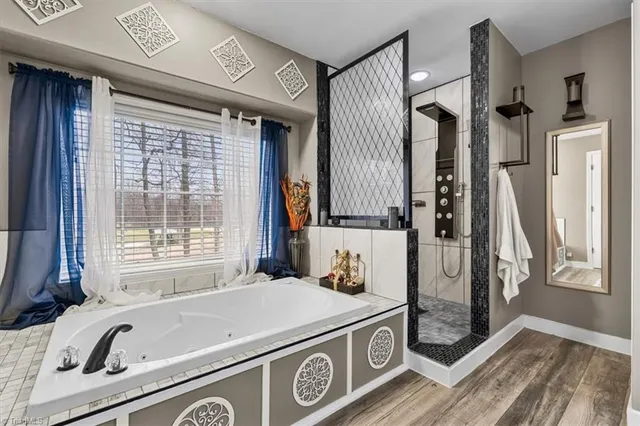 $559,000 | 107 Walter Hagen Drive, Mebane, NC 27302