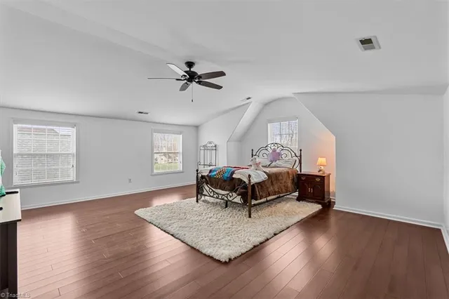 $559,000 | 107 Walter Hagen Drive, Mebane, NC 27302