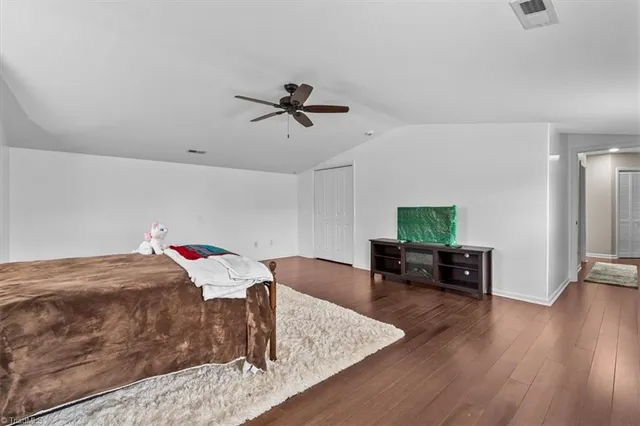 $559,000 | 107 Walter Hagen Drive, Mebane, NC 27302