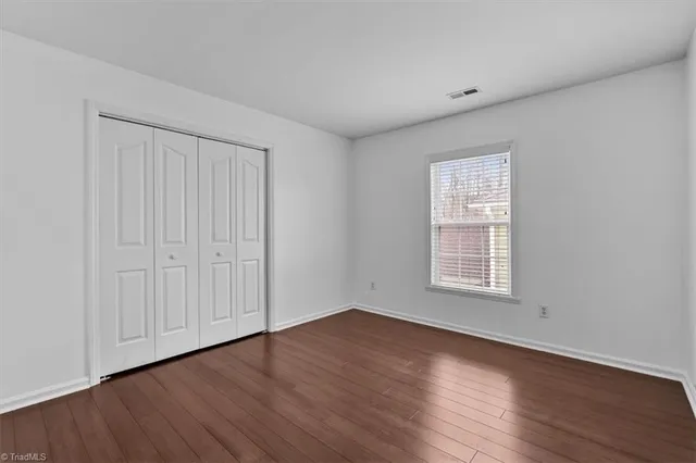 $559,000 | 107 Walter Hagen Drive, Mebane, NC 27302