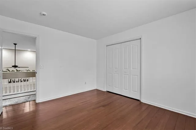 $559,000 | 107 Walter Hagen Drive, Mebane, NC 27302