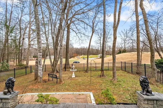 $559,000 | 107 Walter Hagen Drive, Mebane, NC 27302