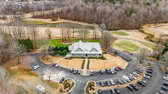 $559,000 | 107 Walter Hagen Drive, Mebane, NC 27302