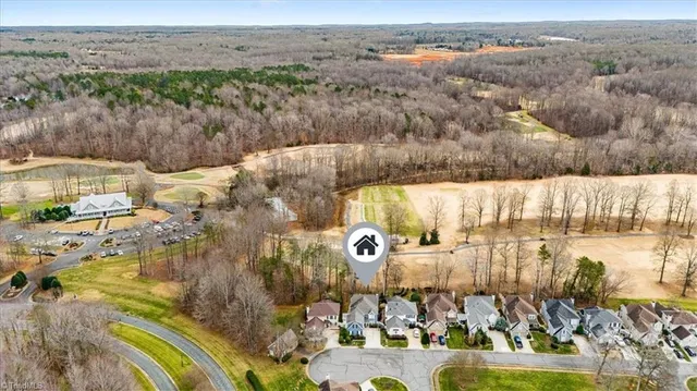 $559,000 | 107 Walter Hagen Drive, Mebane, NC 27302