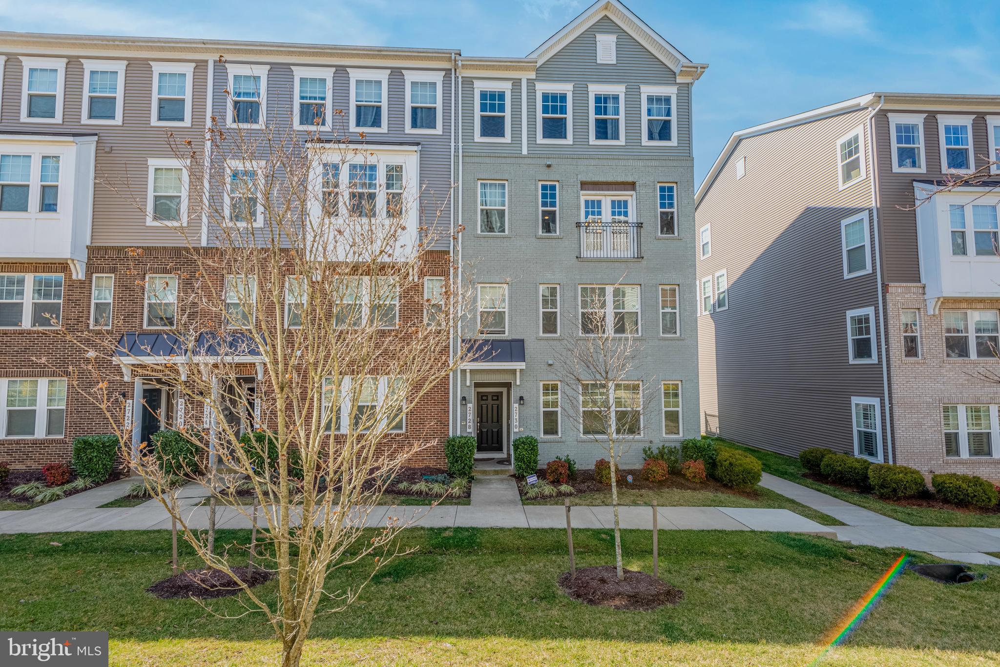 2728 Duvall Ridge Road Hyattsville, MD 20785 - Photo 3 of 36 Gallery Image 3
