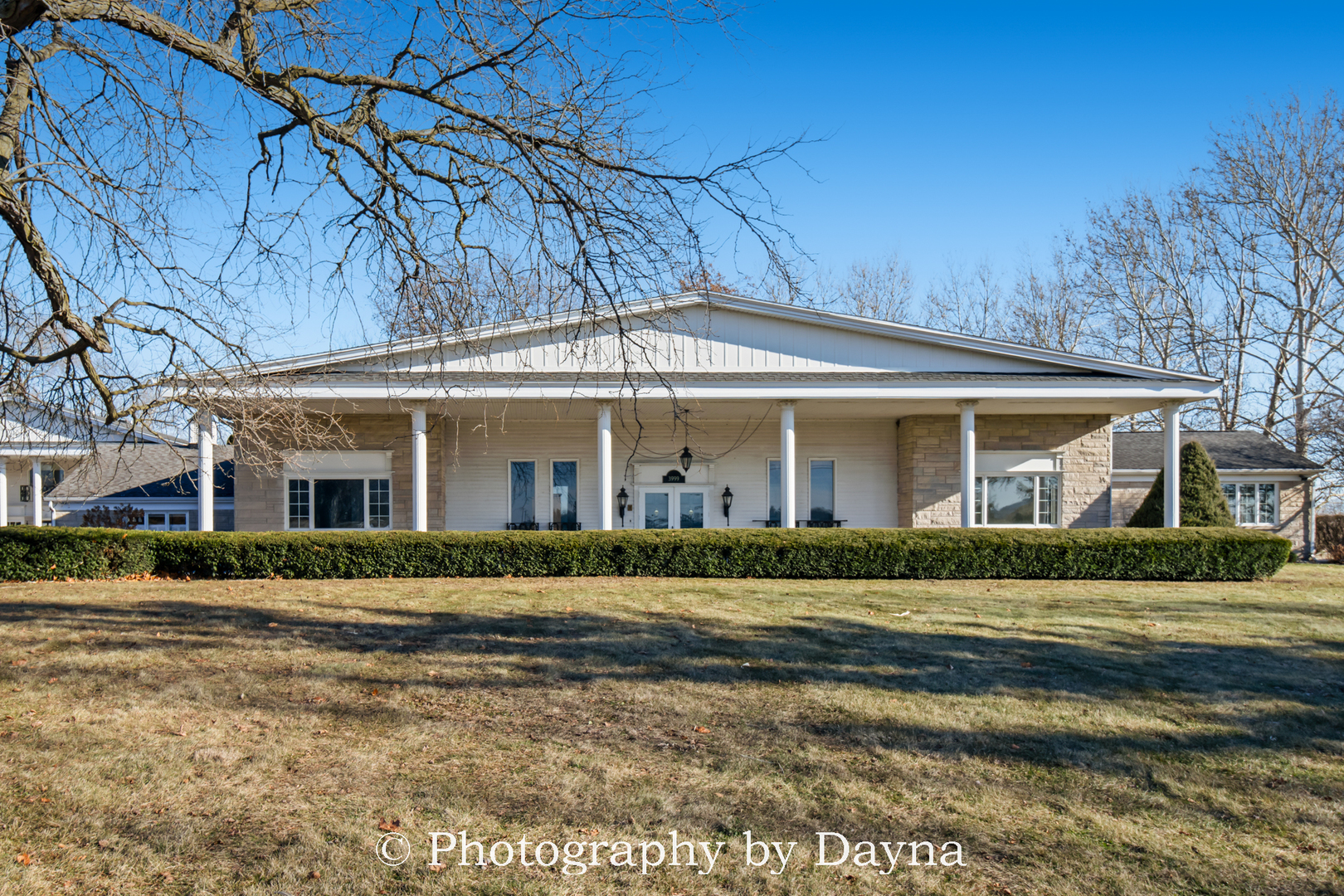 3999 N Route Momence, IL 60954 - Photo 37 of 47