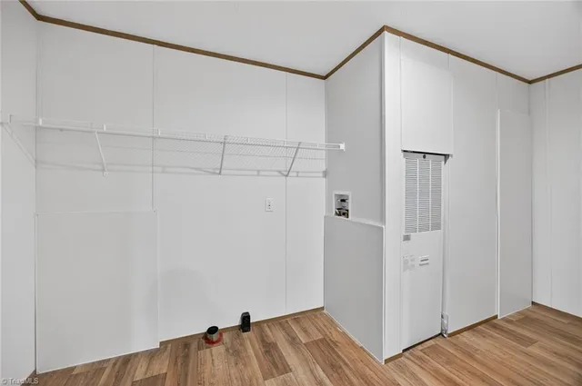 $239,900 | 157 Asher Lane, Lexington, NC 27292