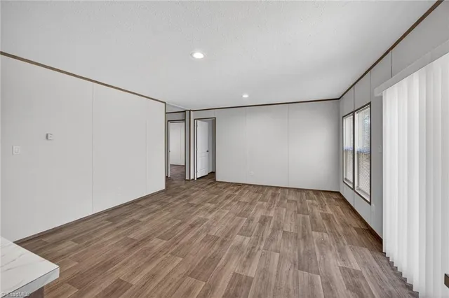 $239,900 | 157 Asher Lane, Lexington, NC 27292