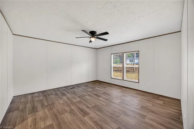 $239,900 | 157 Asher Lane, Lexington, NC 27292