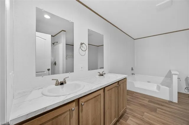 $239,900 | 157 Asher Lane, Lexington, NC 27292