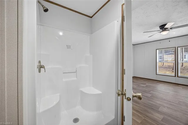 $239,900 | 157 Asher Lane, Lexington, NC 27292