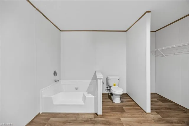 $239,900 | 157 Asher Lane, Lexington, NC 27292