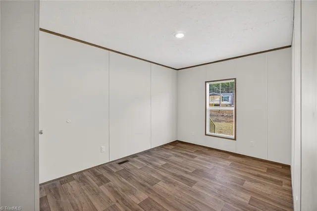 $239,900 | 157 Asher Lane, Lexington, NC 27292