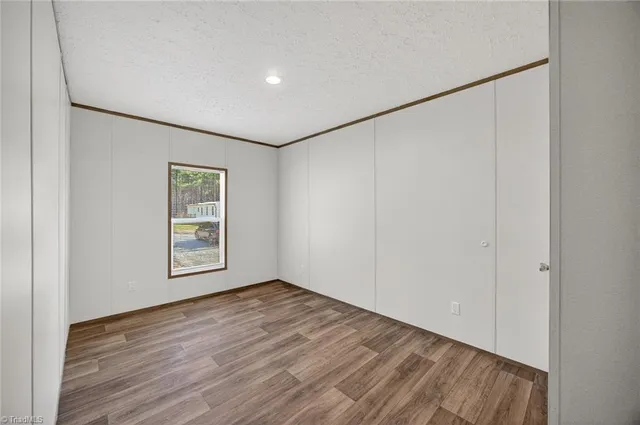 $239,900 | 157 Asher Lane, Lexington, NC 27292