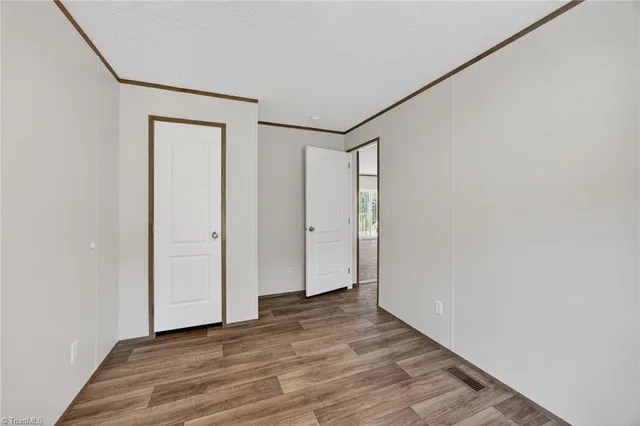 $239,900 | 157 Asher Lane, Lexington, NC 27292