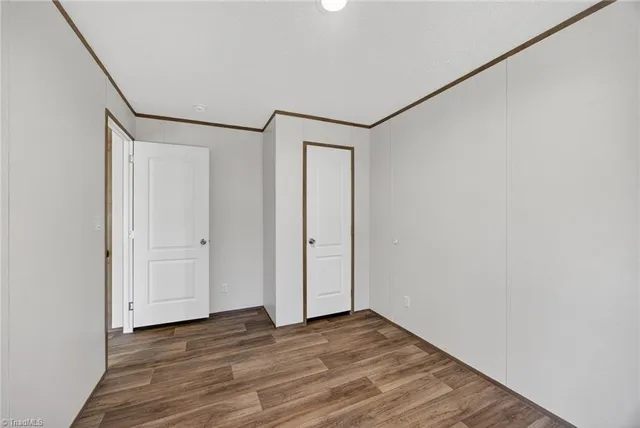 $239,900 | 157 Asher Lane, Lexington, NC 27292