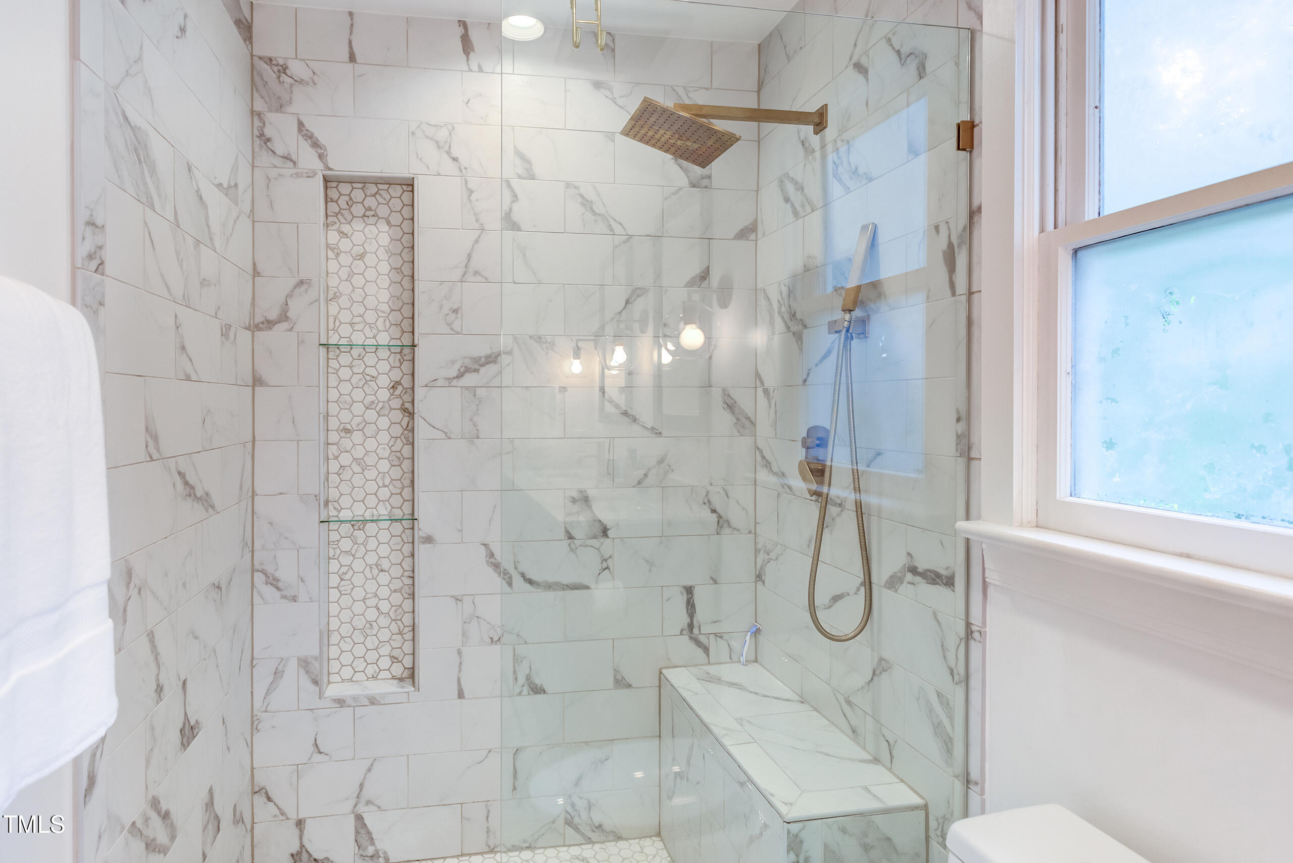 7708 Highlandview Circle Raleigh, NC 27613 - Photo 32 of 59 IMG_0788_89_90