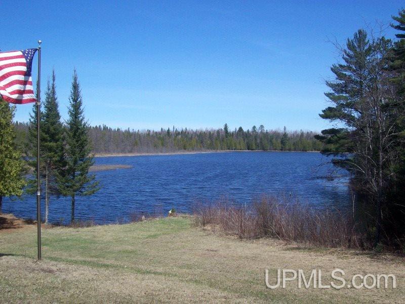 820 Blueberry Corner Road Crystal Falls, MI 49920 - Photo 19 of 25 Gallery Image 19