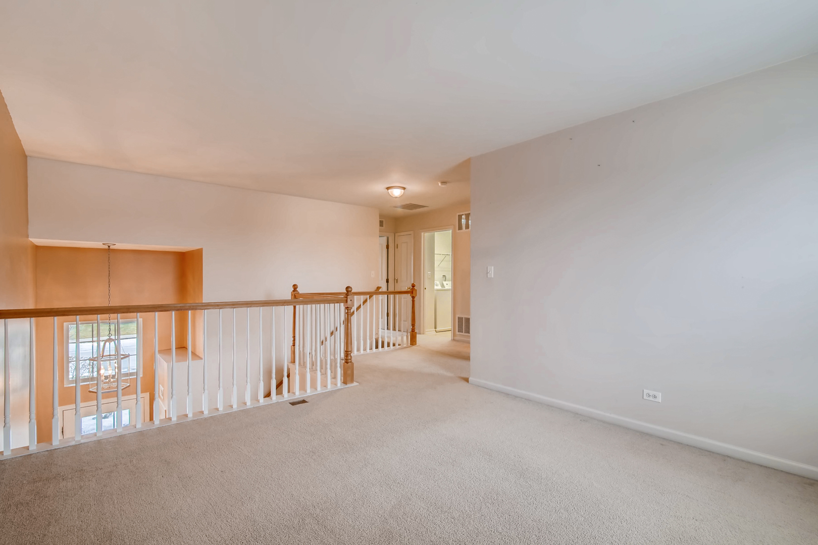 413 Metropolitan Street, Unit 413 Aurora, IL 60502 - Photo 11 of 14