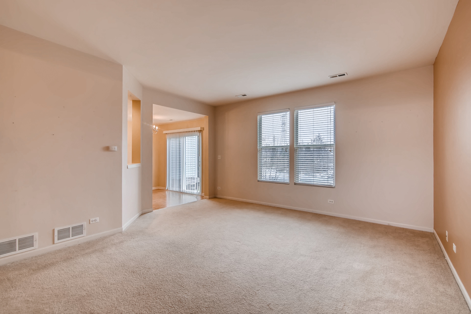 413 Metropolitan Street, Unit 413 Aurora, IL 60502 - Photo 4 of 14