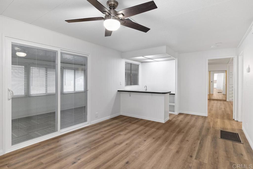 7467 Mission Gorge Road, Unit SPC 10 Santee, CA 92071 - Photo 15 of 41