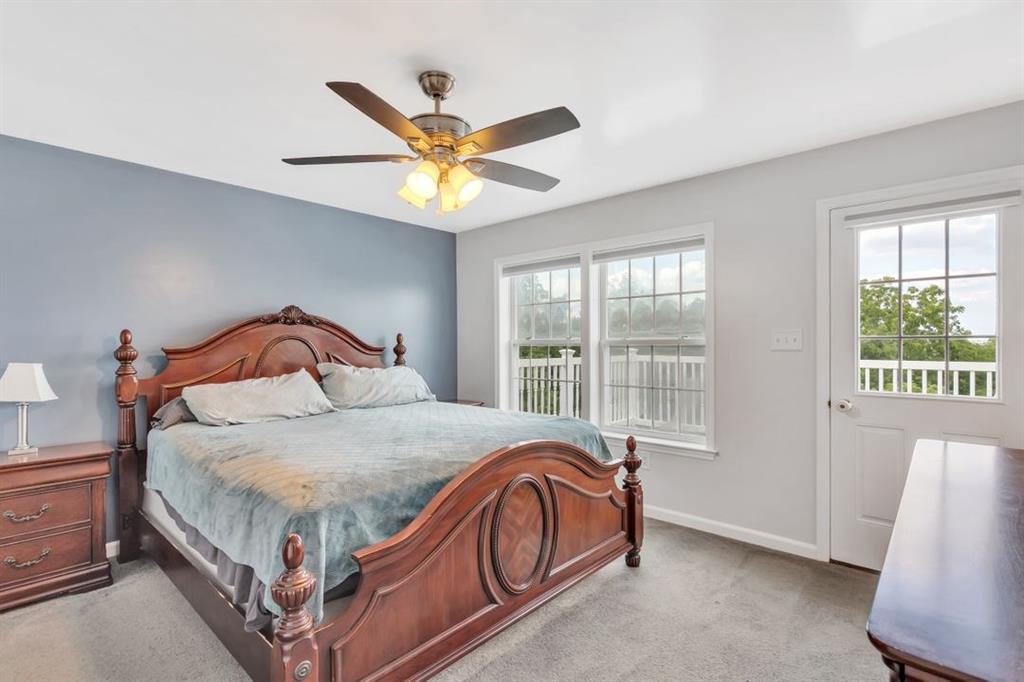 4505 Battle Ridge Road McDonald, PA 15057 - Photo 11 of 24