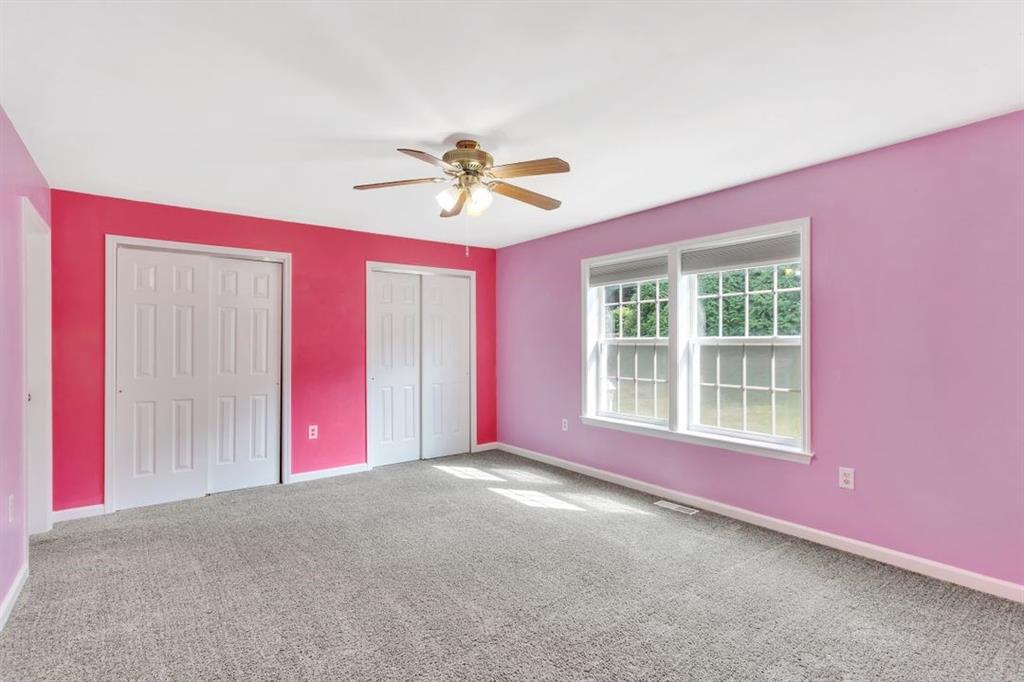 4505 Battle Ridge Road McDonald, PA 15057 - Photo 12 of 24