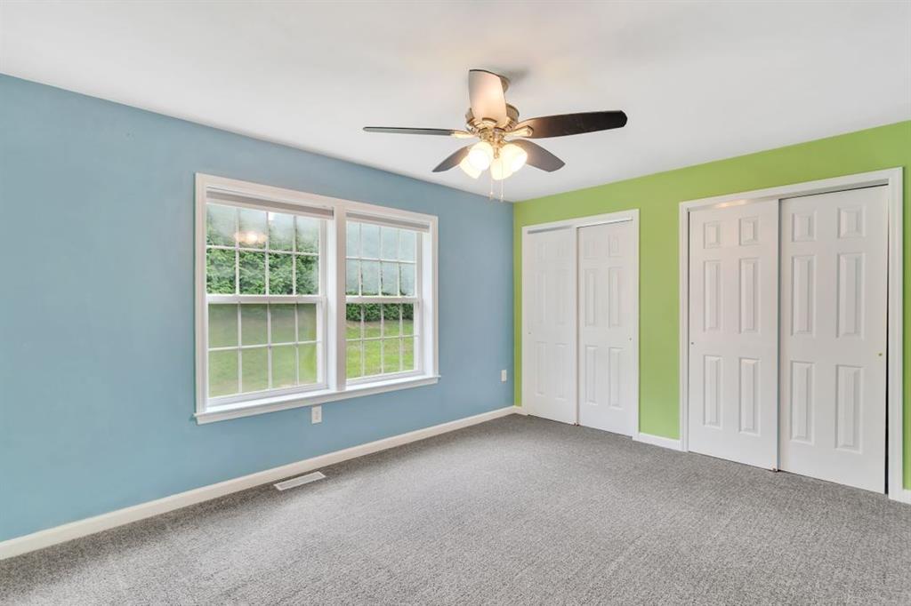 4505 Battle Ridge Road McDonald, PA 15057 - Photo 13 of 24