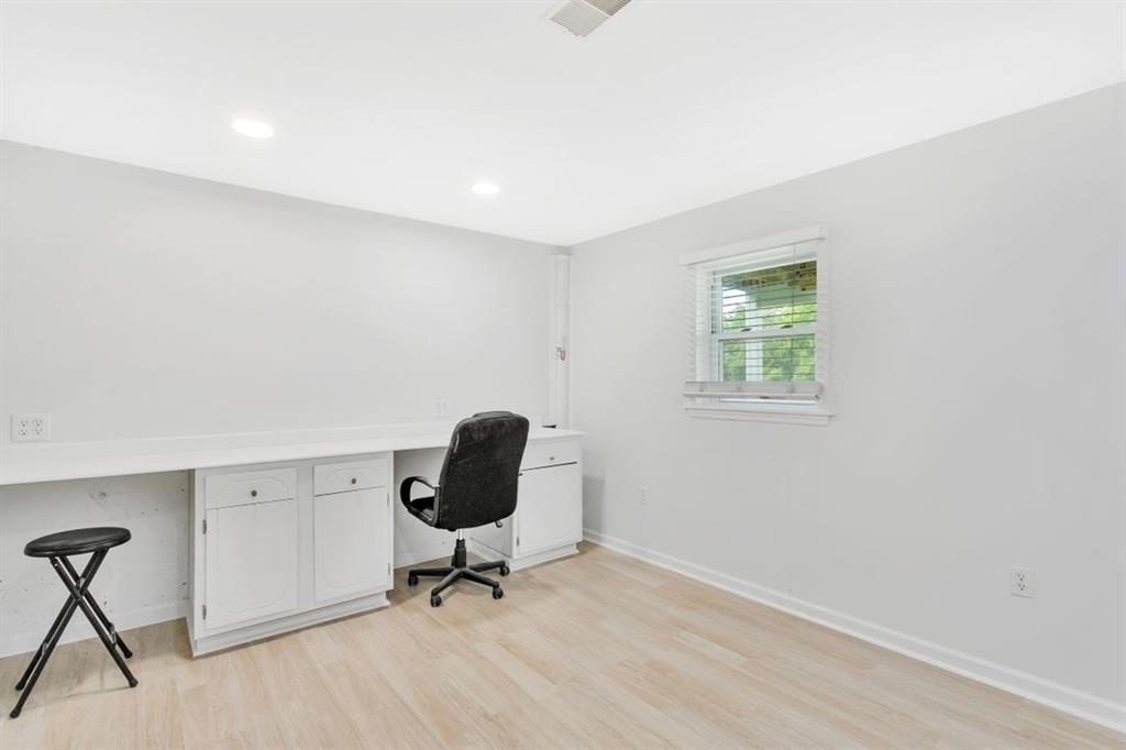 4505 Battle Ridge Road McDonald, PA 15057 - Photo 14 of 24