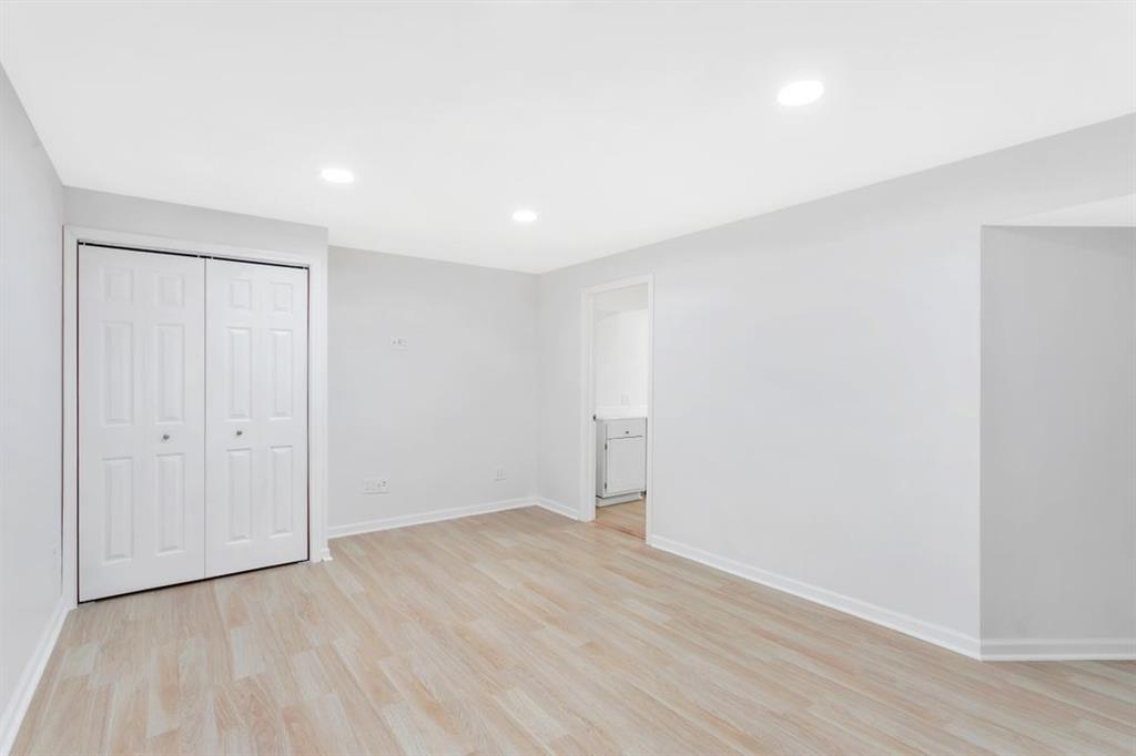 4505 Battle Ridge Road McDonald, PA 15057 - Photo 15 of 24