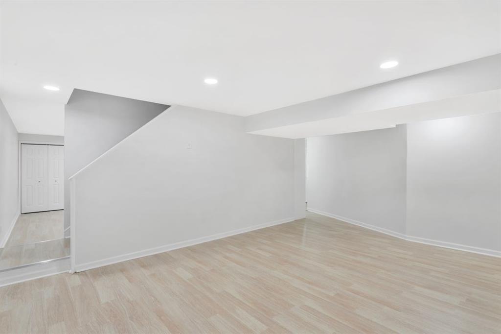 4505 Battle Ridge Road McDonald, PA 15057 - Photo 16 of 24