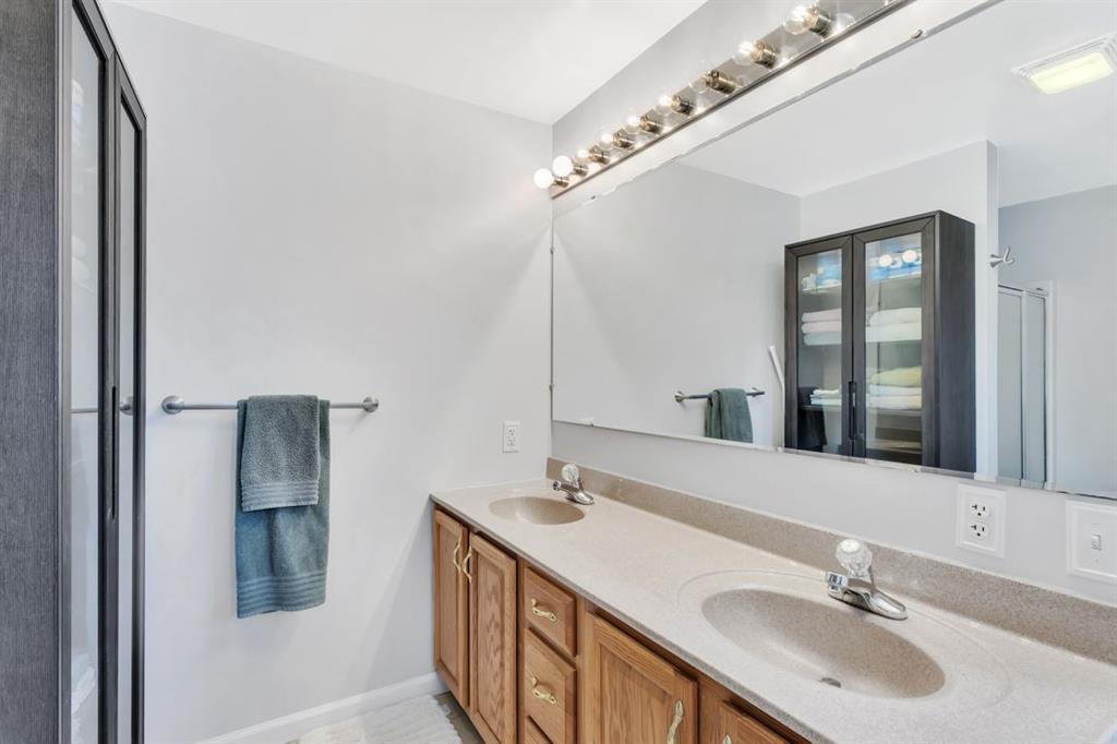 4505 Battle Ridge Road McDonald, PA 15057 - Photo 17 of 24