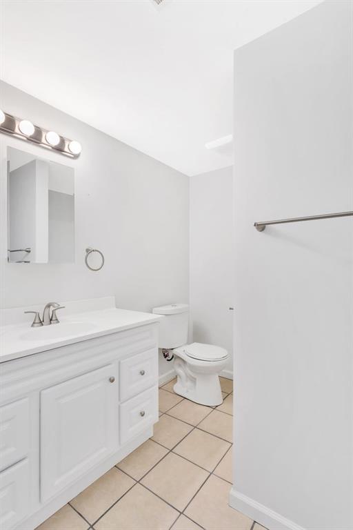 4505 Battle Ridge Road McDonald, PA 15057 - Photo 18 of 24