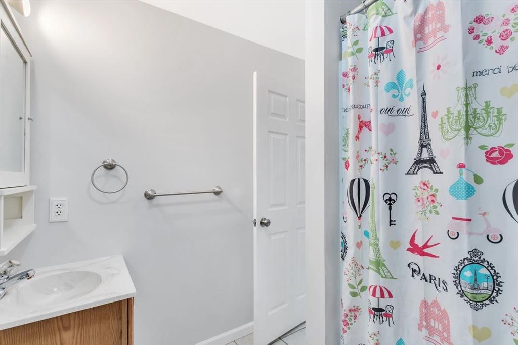 4505 Battle Ridge Road McDonald, PA 15057 - Photo 19 of 24