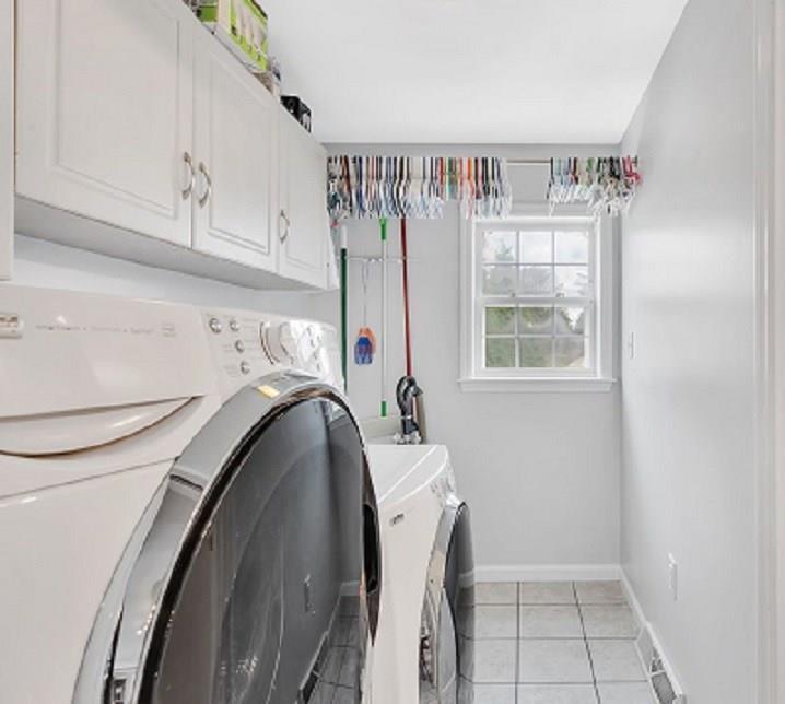 4505 Battle Ridge Road McDonald, PA 15057 - Photo 20 of 24