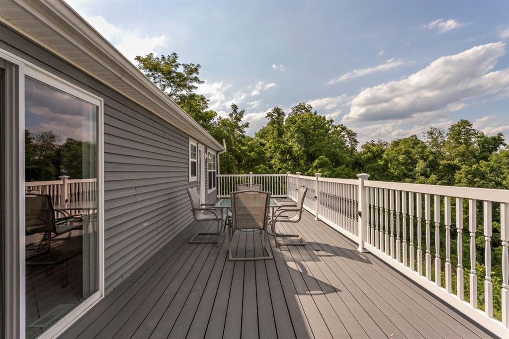 4505 Battle Ridge Road McDonald, PA 15057 - Photo 21 of 24