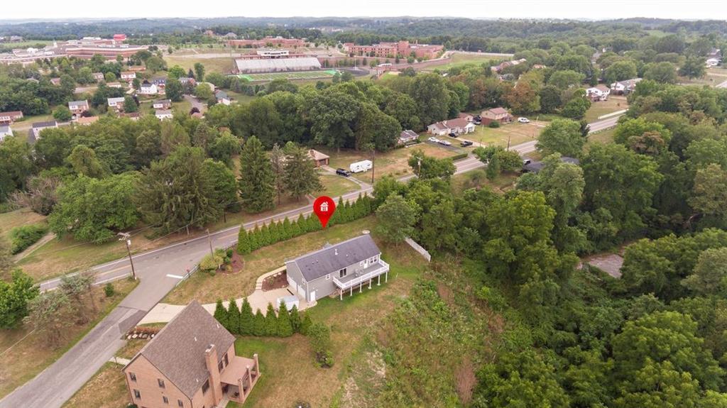 4505 Battle Ridge Road McDonald, PA 15057 - Photo 22 of 24