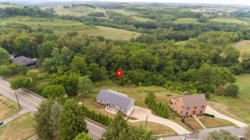 4505 Battle Ridge Road McDonald, PA 15057 - Photo 23 of 24