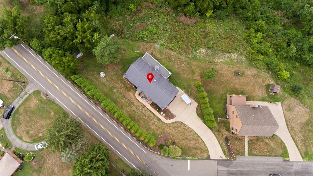 4505 Battle Ridge Road McDonald, PA 15057 - Photo 24 of 24