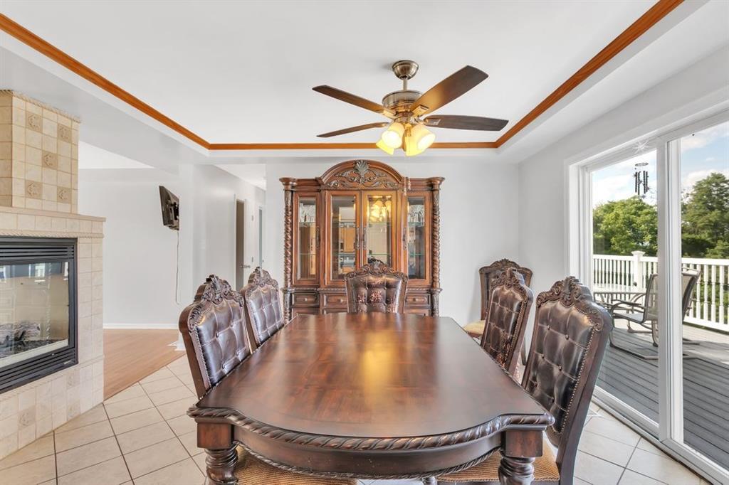 4505 Battle Ridge Road McDonald, PA 15057 - Photo 8 of 24