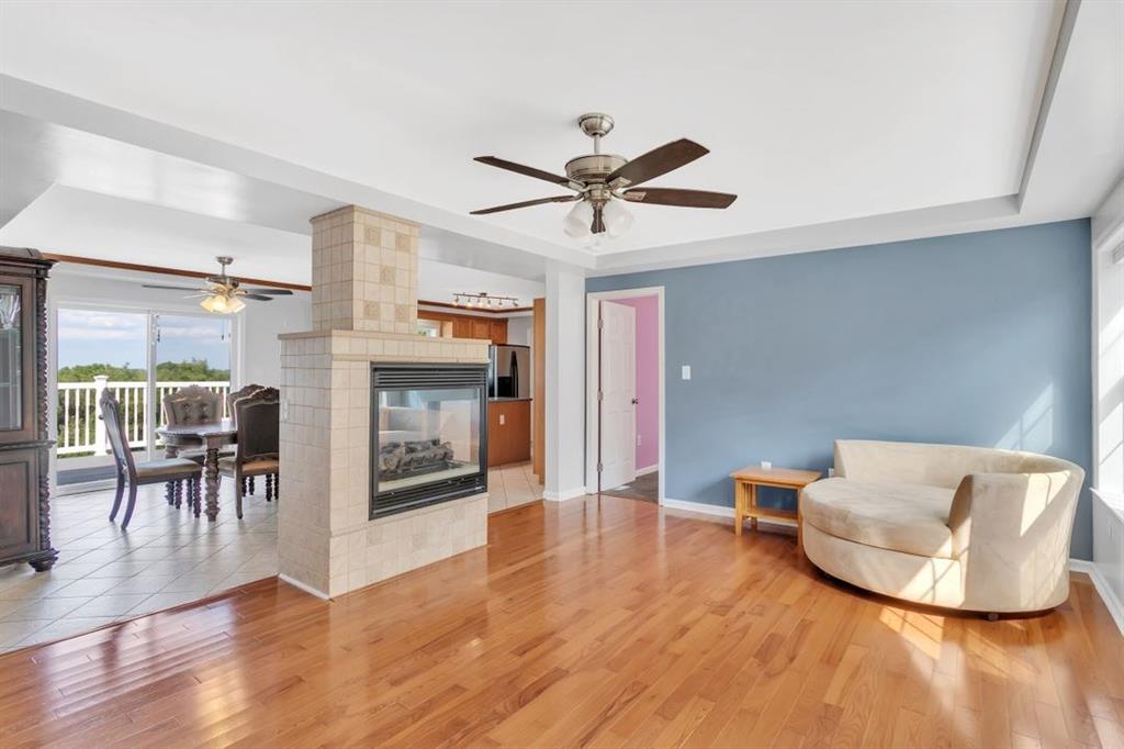 4505 Battle Ridge Road McDonald, PA 15057 - Photo 10 of 24