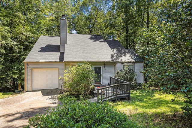 $520,000 | 170 Dell Avenue, Athens, GA 30606