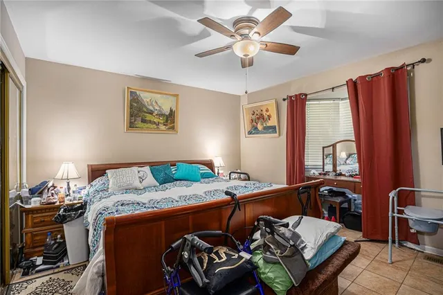 $520,000 | 170 Dell Avenue, Athens, GA 30606