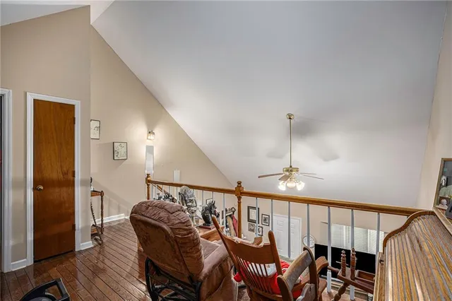 $520,000 | 170 Dell Avenue, Athens, GA 30606